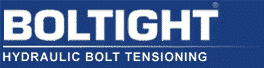 boltight_logo