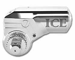 ice-tool