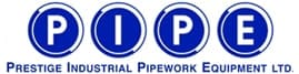 pipe-logo