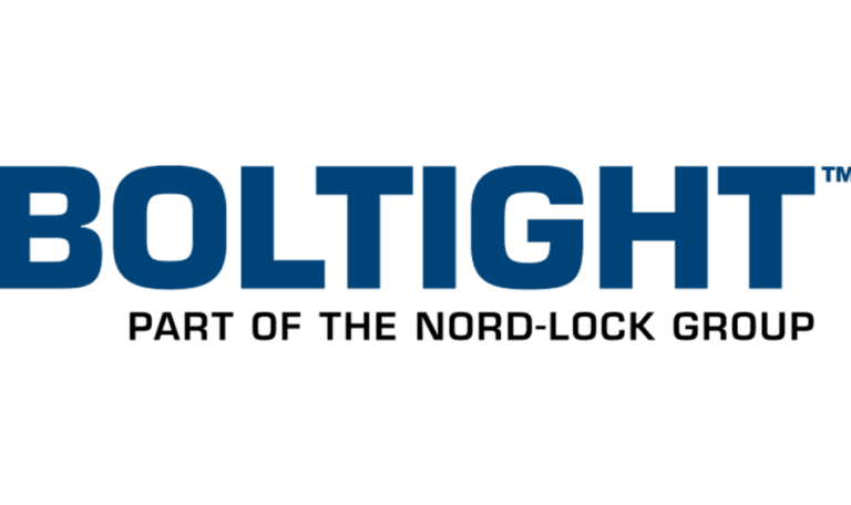 bolt-tight-Website-logo