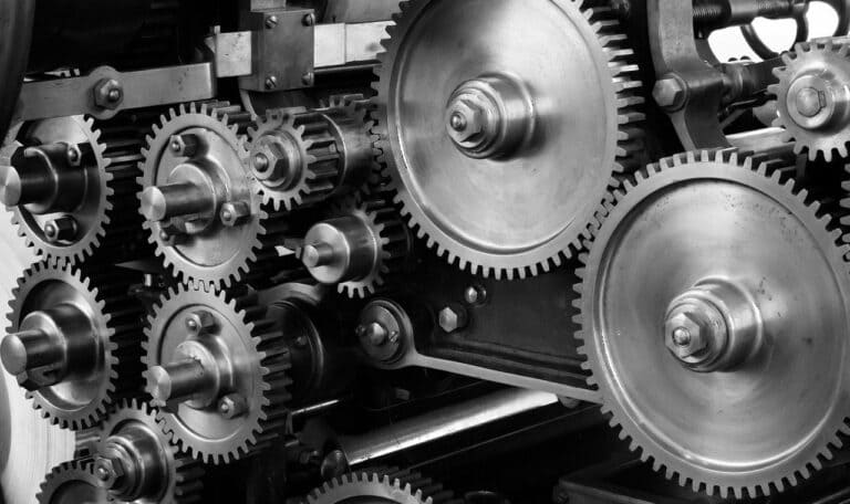 gears-1236578_1280