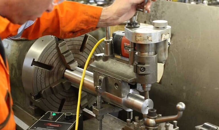 KM3000-Video-web1200x600