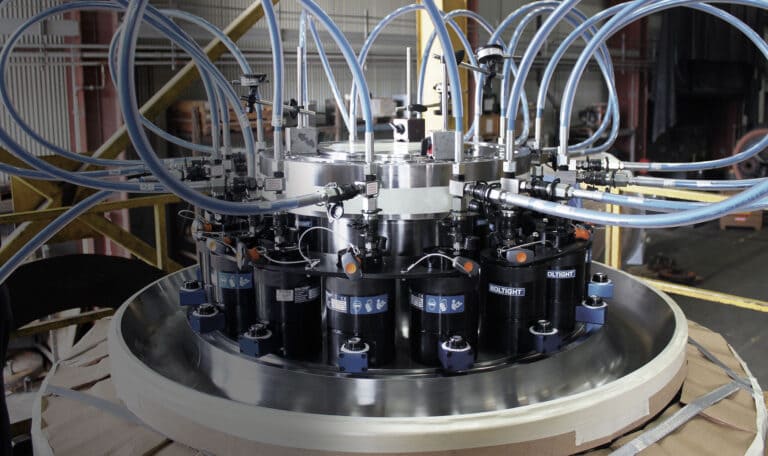 boltight_application_hero-2