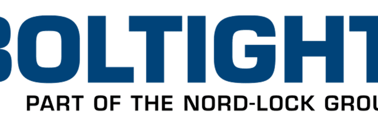 bolttightWebsitelogo