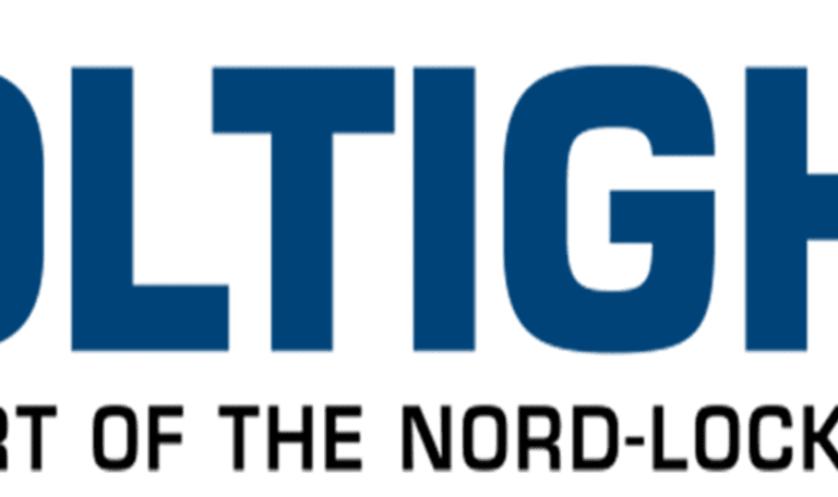 bolttightWebsitelogo2