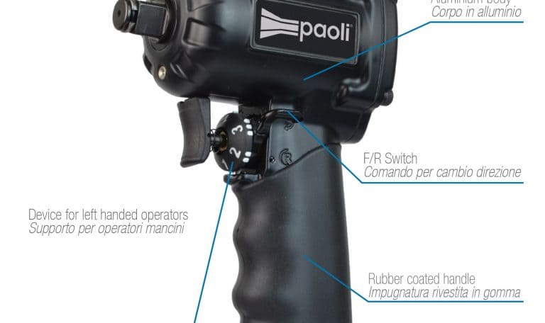 DP-1050