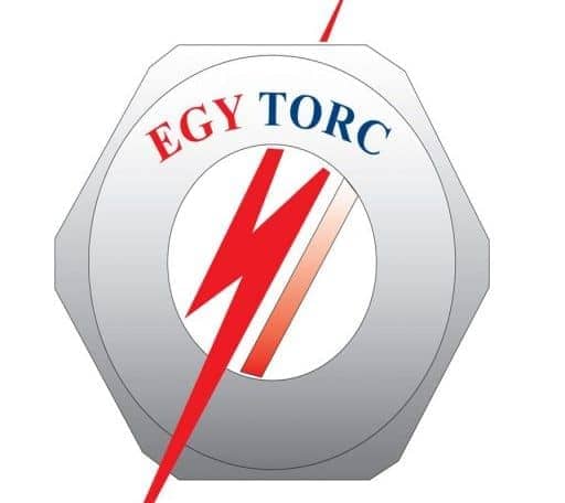 cropped-Egytorc-logo-1-scaled-1.jpg