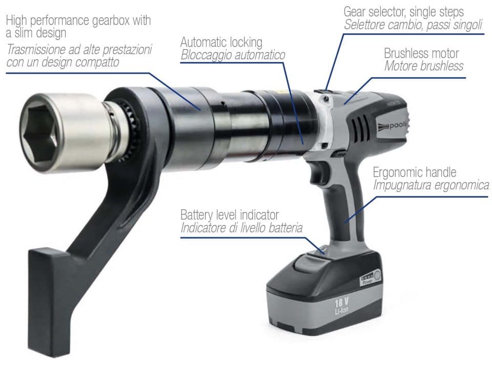 BATTERY-NUTRUNNERS-1