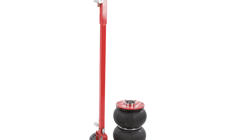 DP-LIFT-264-C
