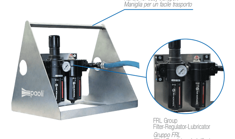 Dino-Paoli-air-treatment