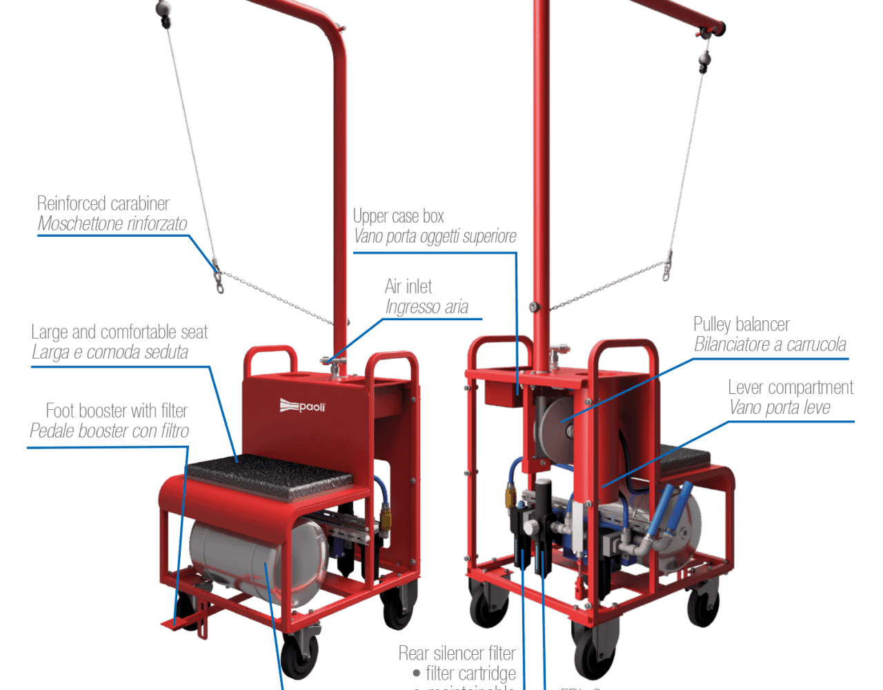 MWS SUSPENSION NAKED Egytorc mws-suspension-naked-egytorc