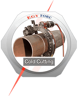 egytorc-coldcutting-section