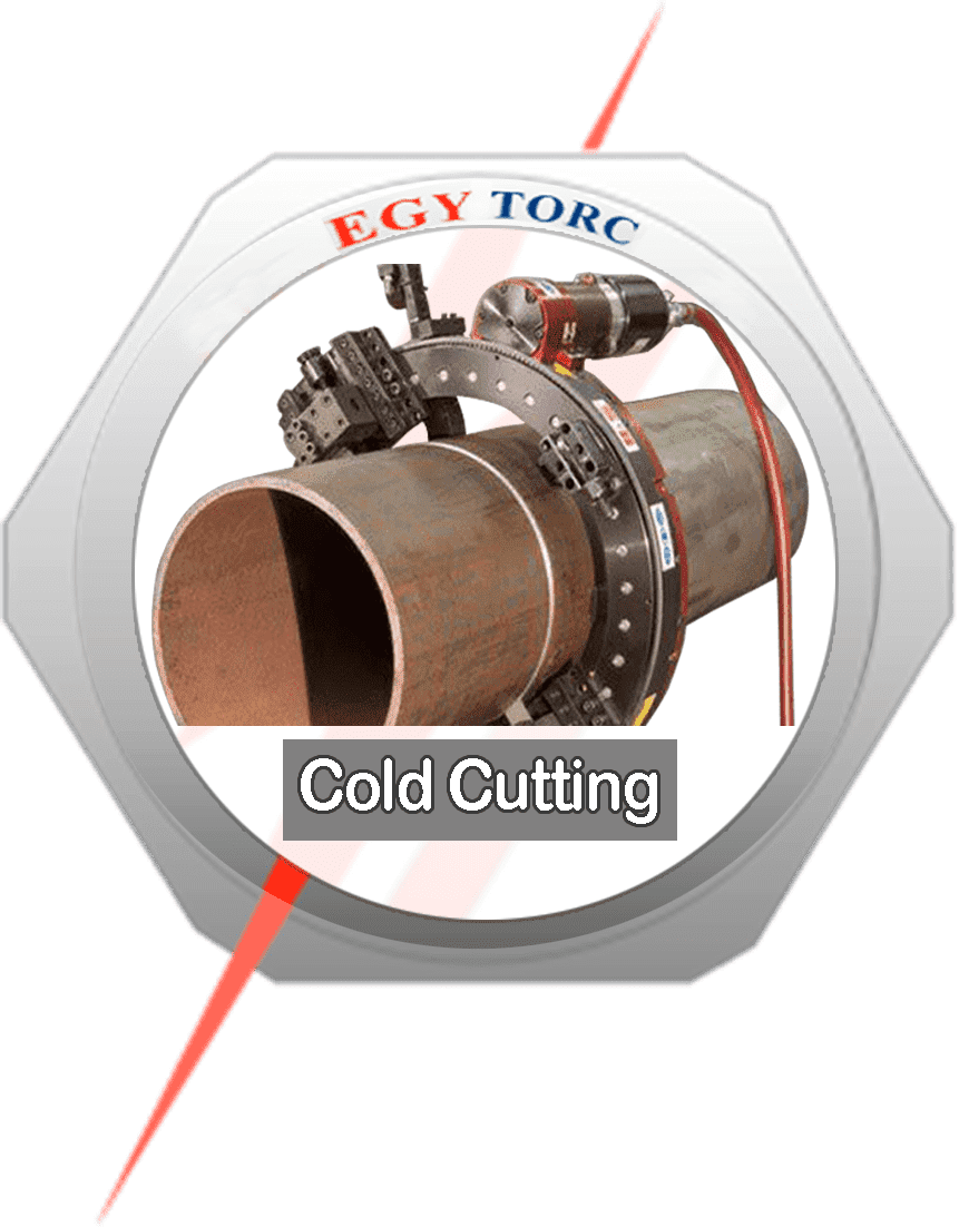 egytorc-coldcutting-section
