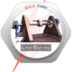 egytorc-lineboring-section