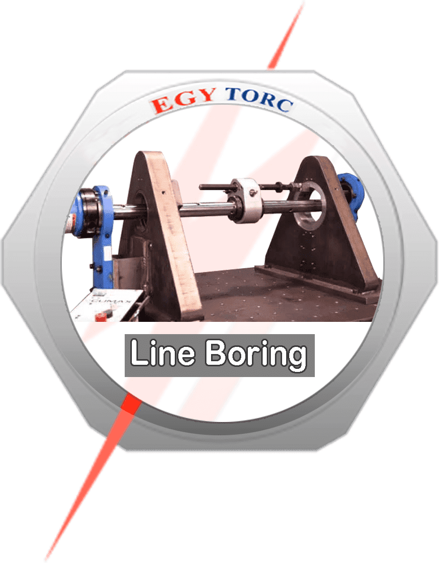 egytorc-lineboring-section