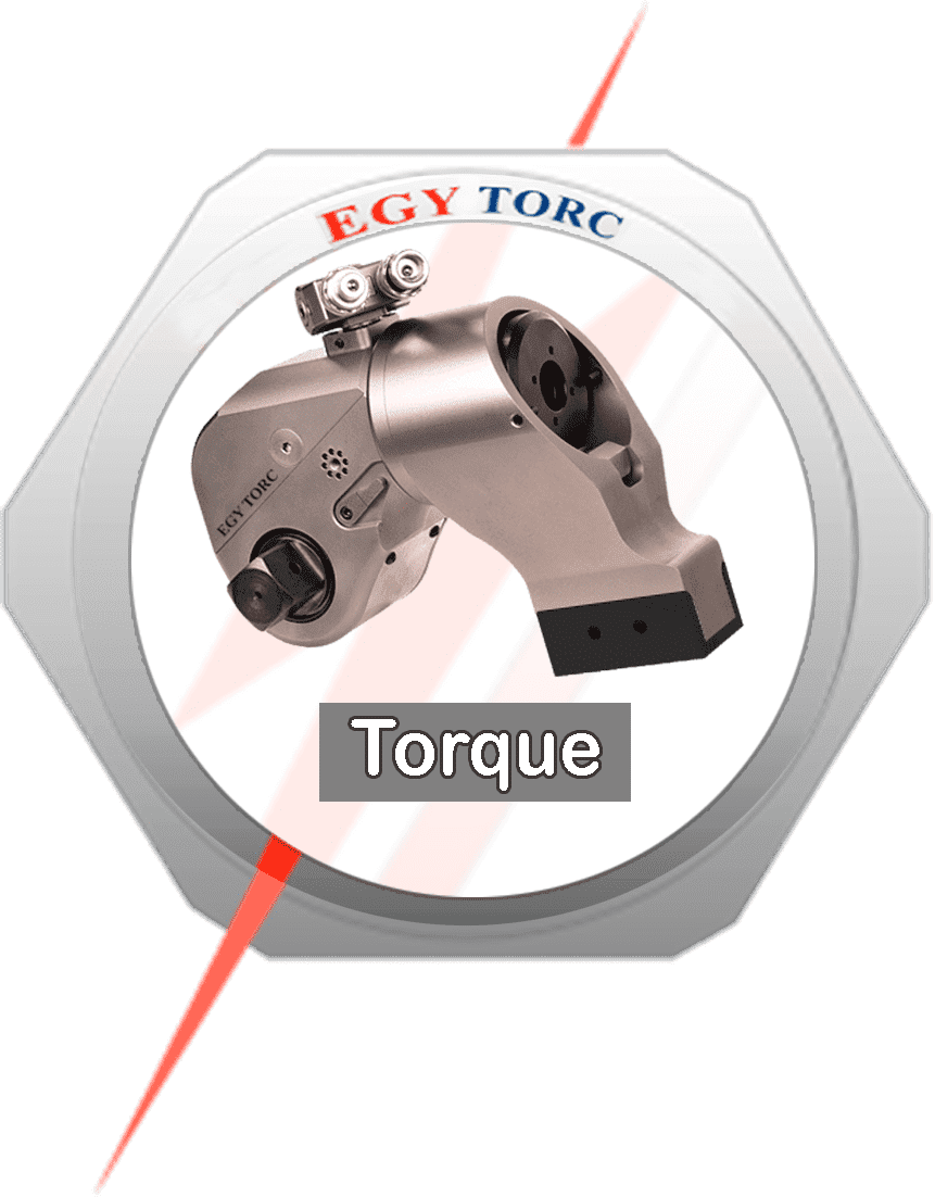 egytorc-torque-section
