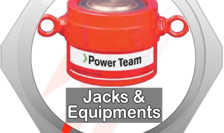 egytorc-jacks-equipments-section
