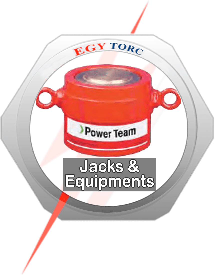 egytorc-jacks-equipments-section