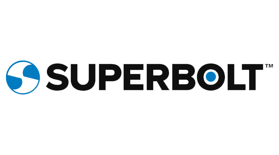 nord-lock-superbolt-logo