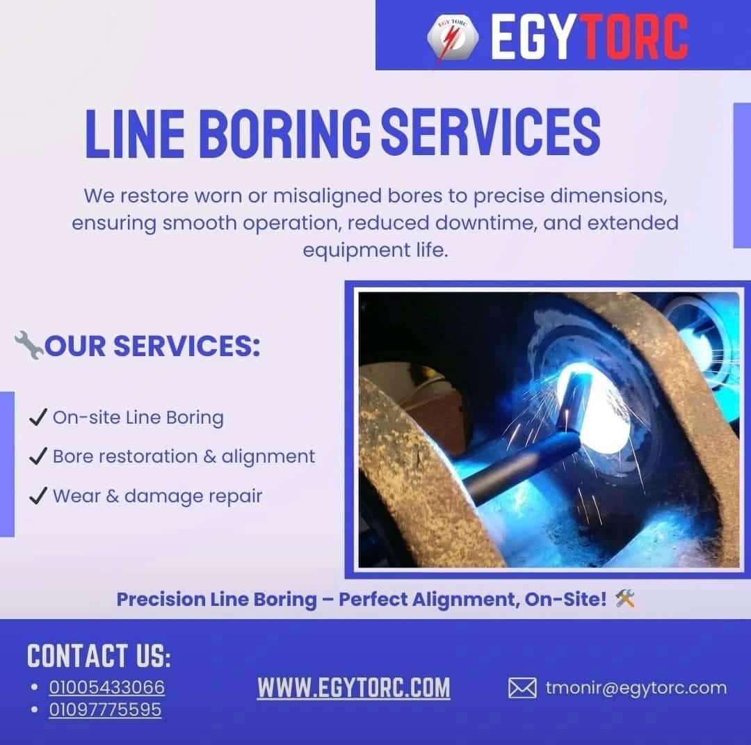 WhatsApp Image 2025-09-08 at 13.17.41_547760ff