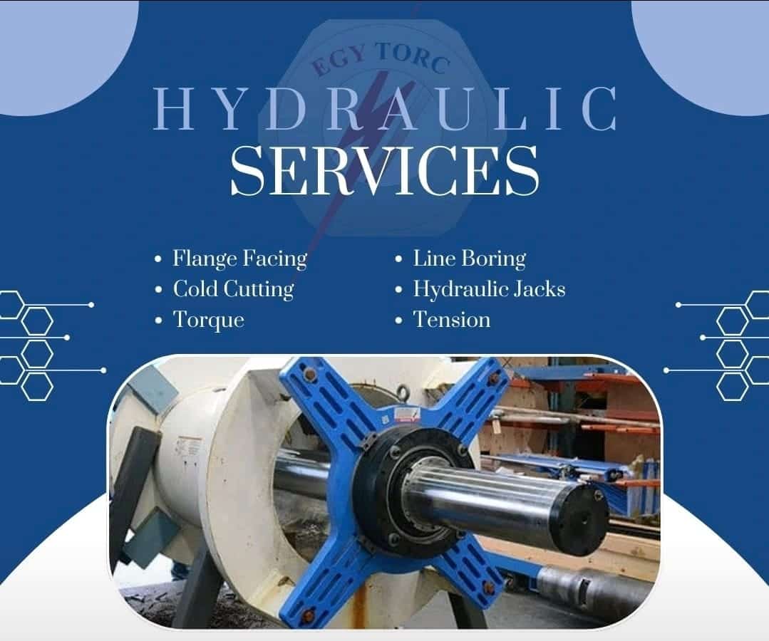 WhatsApp Image 2025-09-08 at 13.17.41_ae667f21