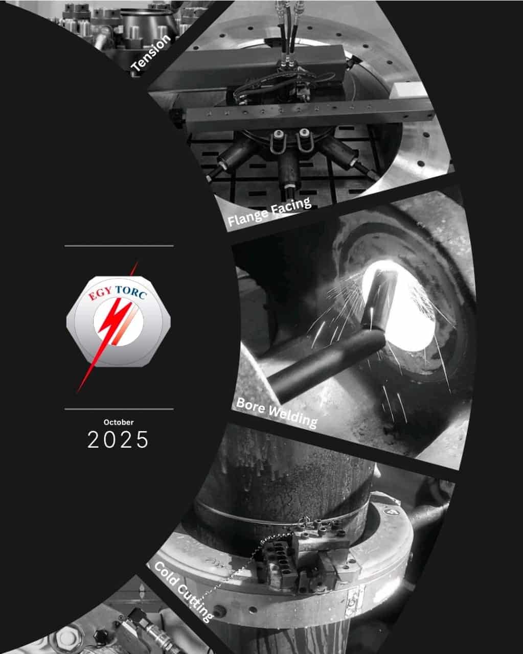 WhatsApp Image 2025-11-06 at 05.47.35_7c66a3fc