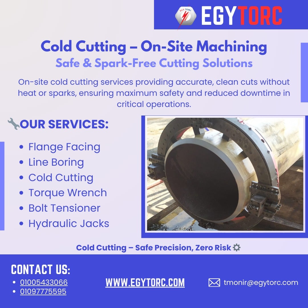 WhatsApp Image 2025-12-27 at 7.36.45 AM