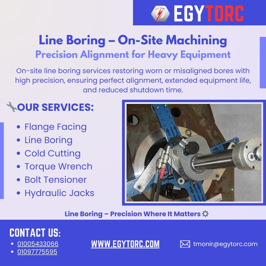 WhatsApp Image 2026-01-11 at 6.20.04 AM