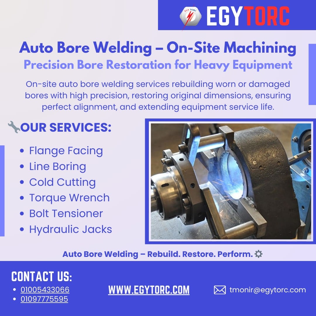 WhatsApp Image 2026-01-11 at 6.20.35 AM