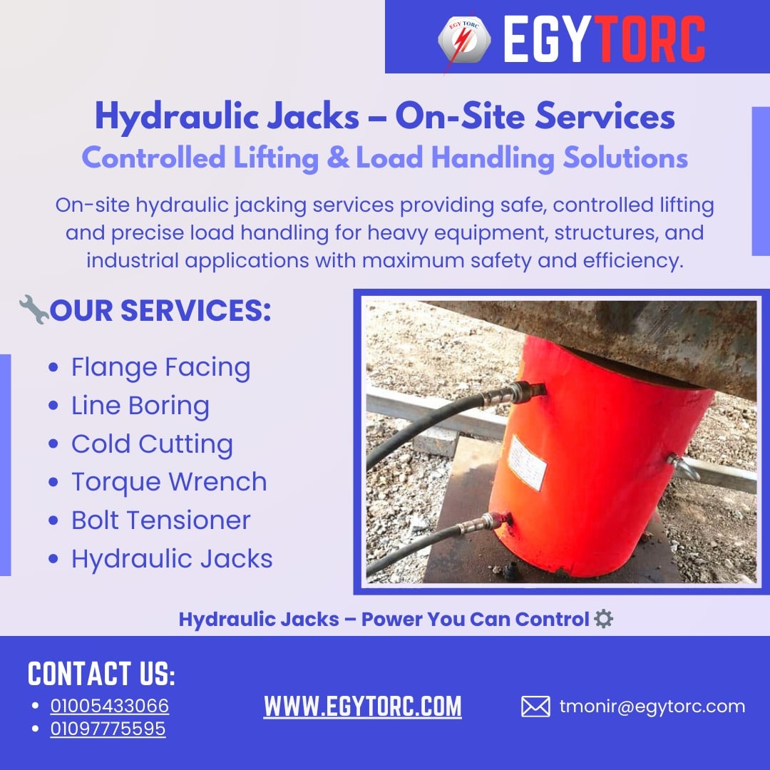 WhatsApp Image 2026-01-11 at 6.20.59 AM