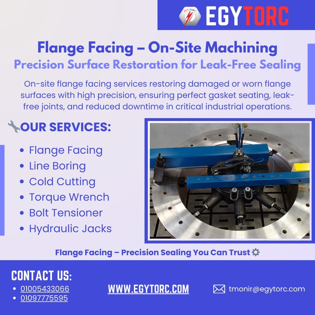 WhatsApp Image 2026-01-11 at 6.2022.04 AM