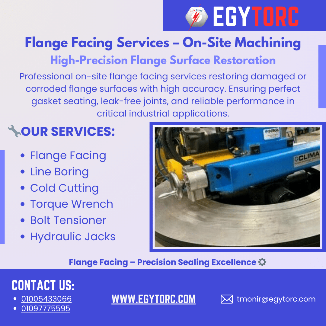 Blue Geometric Shapes Medical Services Instagram post (4)