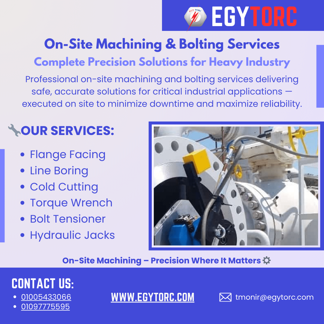 Blue Geometric Shapes Medical Services Instagram post (5)