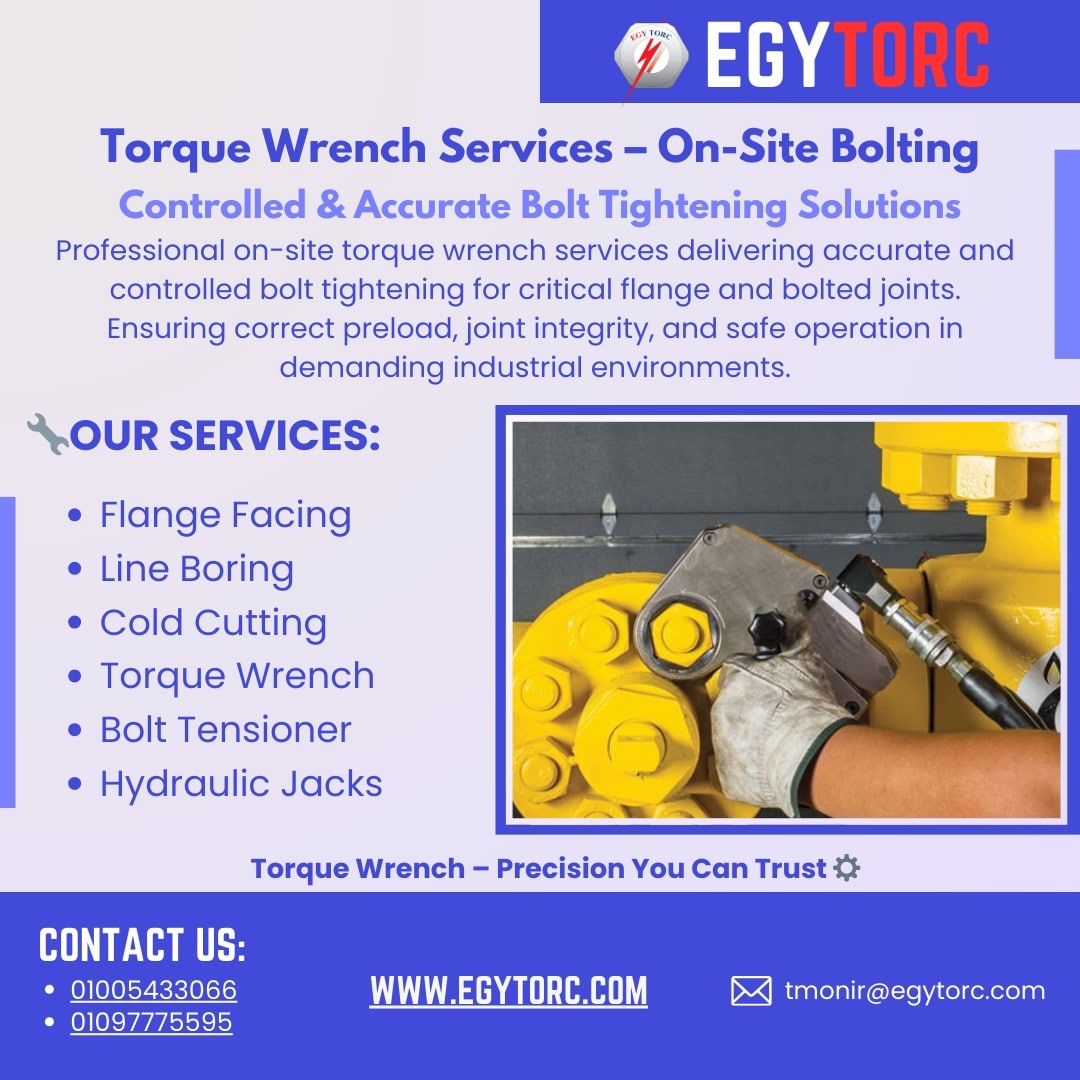 WhatsApp Image 2026-02-12 at 11.50.31 AM (1)