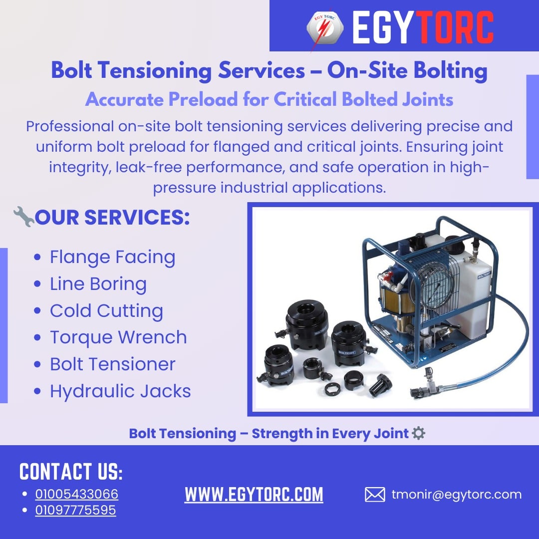 WhatsApp Image 2026-02-12 at 11.50.31 AM (2)