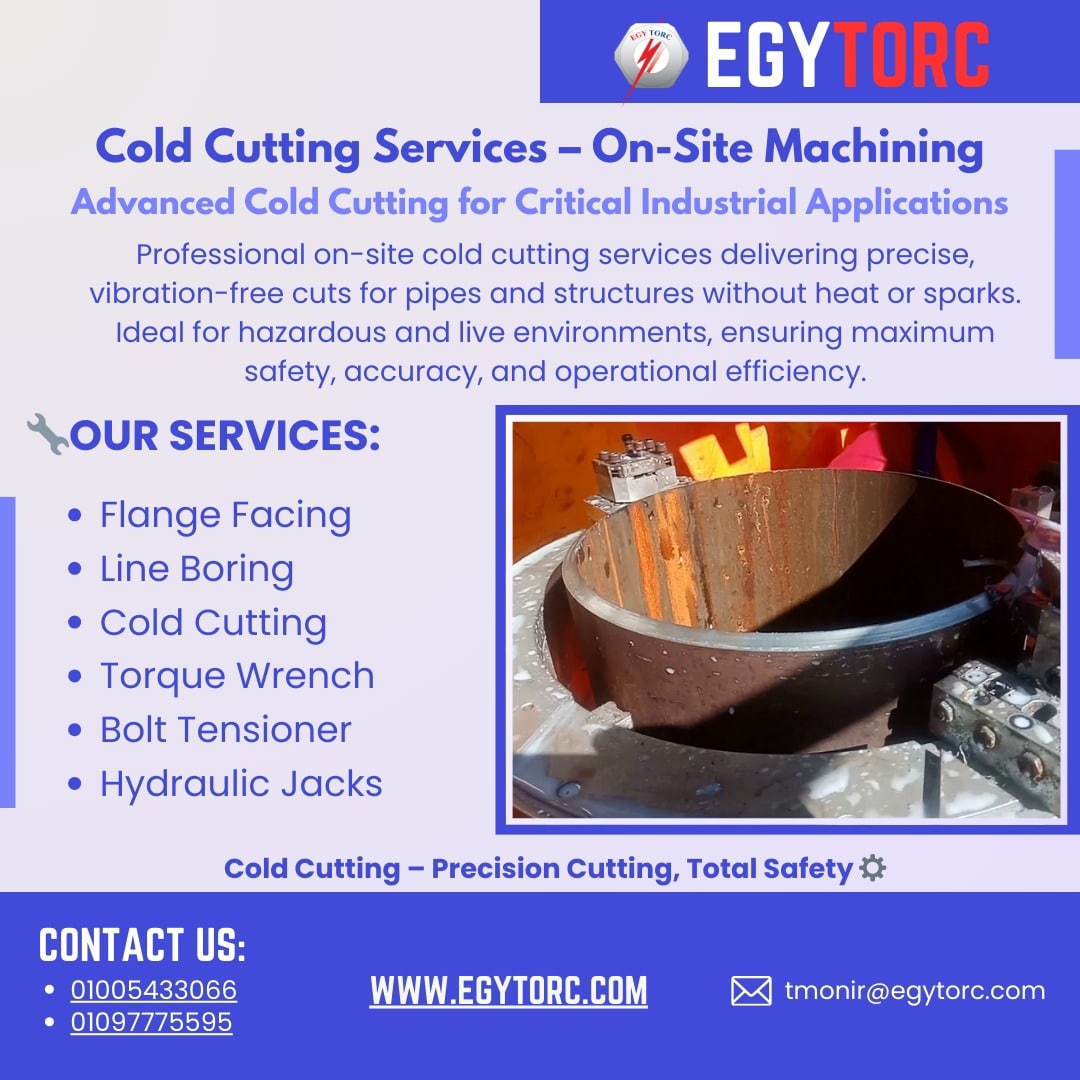 WhatsApp Image 2026-02-12 at 11.50.31 AM