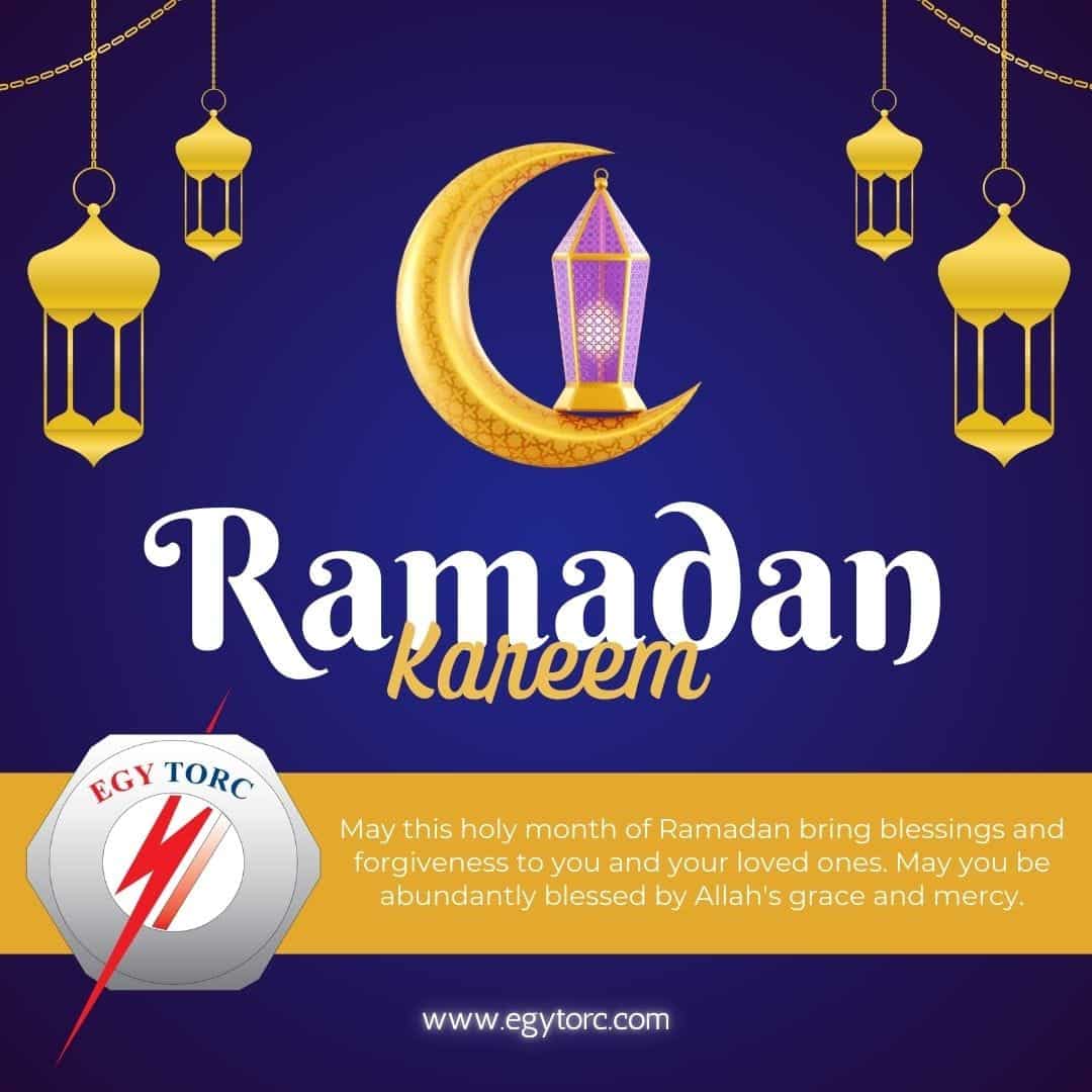 WhatsApp Image 2026-03-01 at 2.47.59 AM