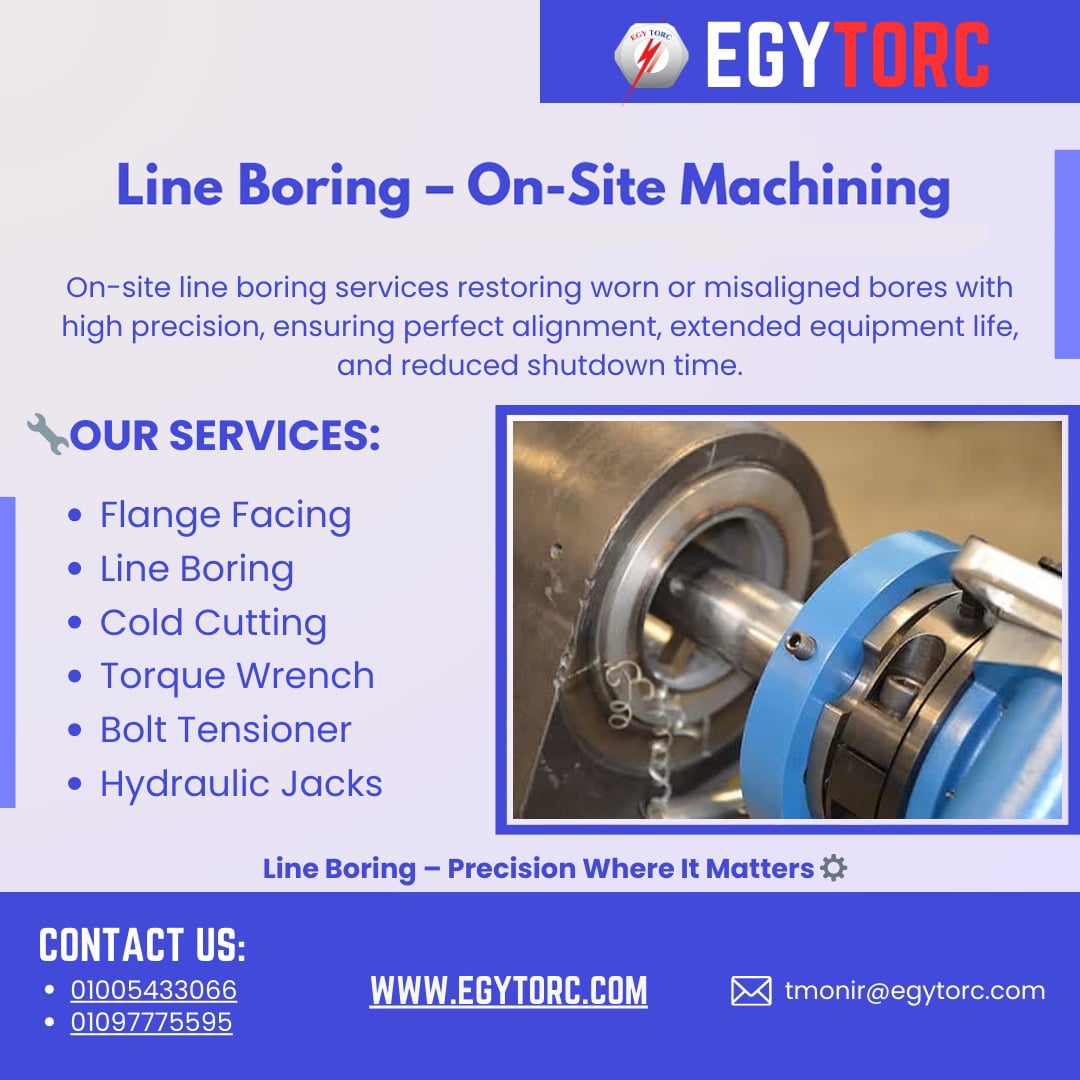 WhatsApp Image 2026-03-30 at 8.47.00 AM copy copy