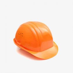 construction-helmet